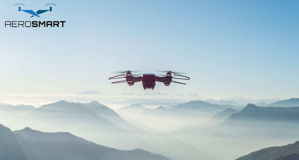 Authorized Vs Unauthorized Drone Sellers In UAE