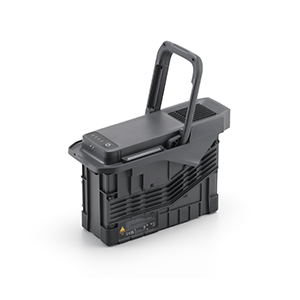 DJI TB100 Intelligent Flight Battery