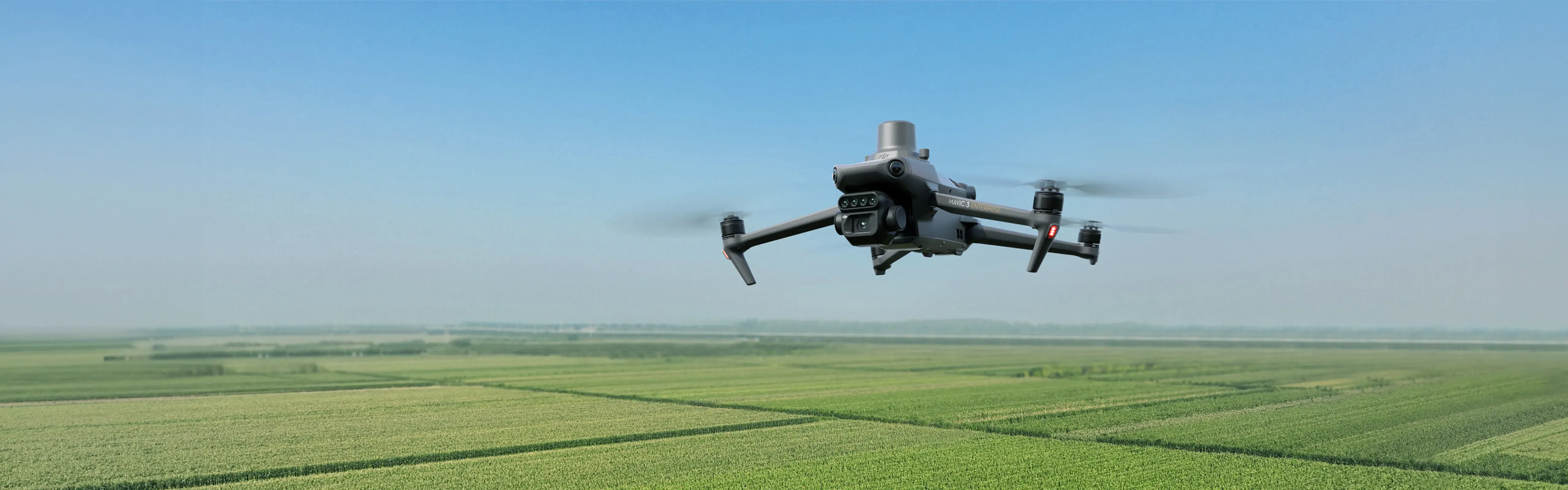Aerosmart Drones promo