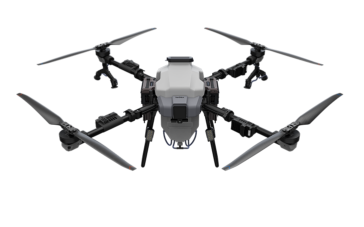 TopXGun FP700 Agriculture Drone