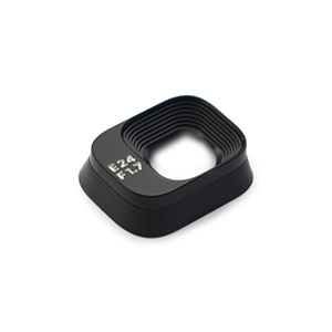 DJI Mini 3 Pro Gimbal Camera Lens Cap Cover
