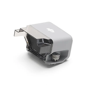 DJI AS1 Speaker for DJI Matrice 4 Series
