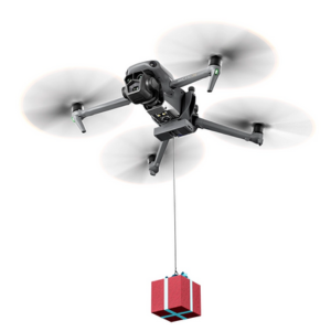 STARTRC Air dropping device for DJI Mavic 3 /Mavic 3 classic