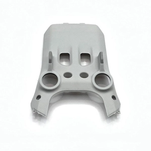 DJI Mini 3 pro Bottom Shell