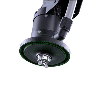 DJI Agras T25 Atomized Sprinkler Package