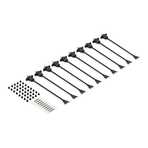 DJI E-Port V2 Ribbon Cable Suit for M400