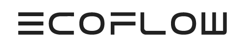 EcoFlow