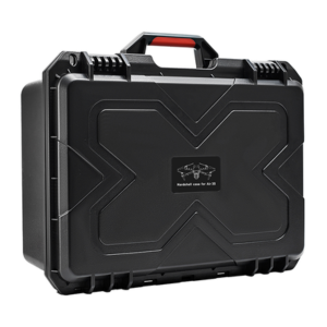STARTRC Waterproof Hard case for DJI Air 3S/Air 3(Fly more combo)