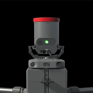 Drone Parachute System For M300 & M350