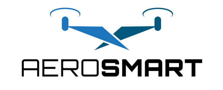 Aerosmart Drones
